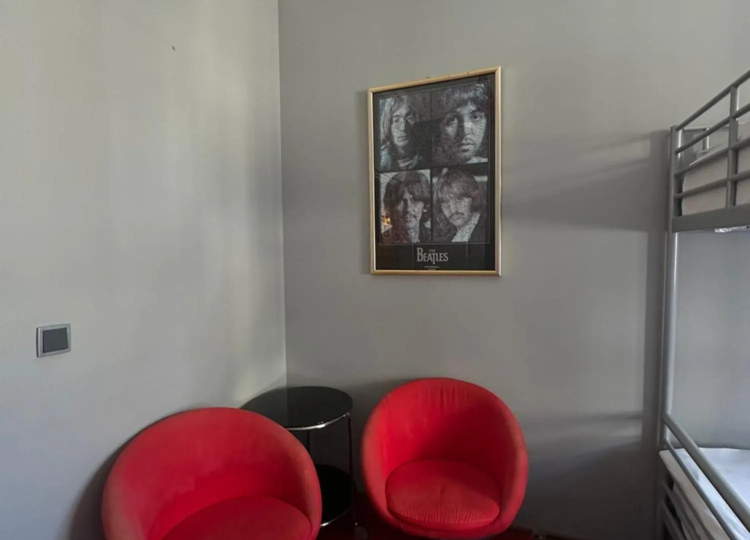 Chmielna Guest House 바르샤바 0*,  폴란드