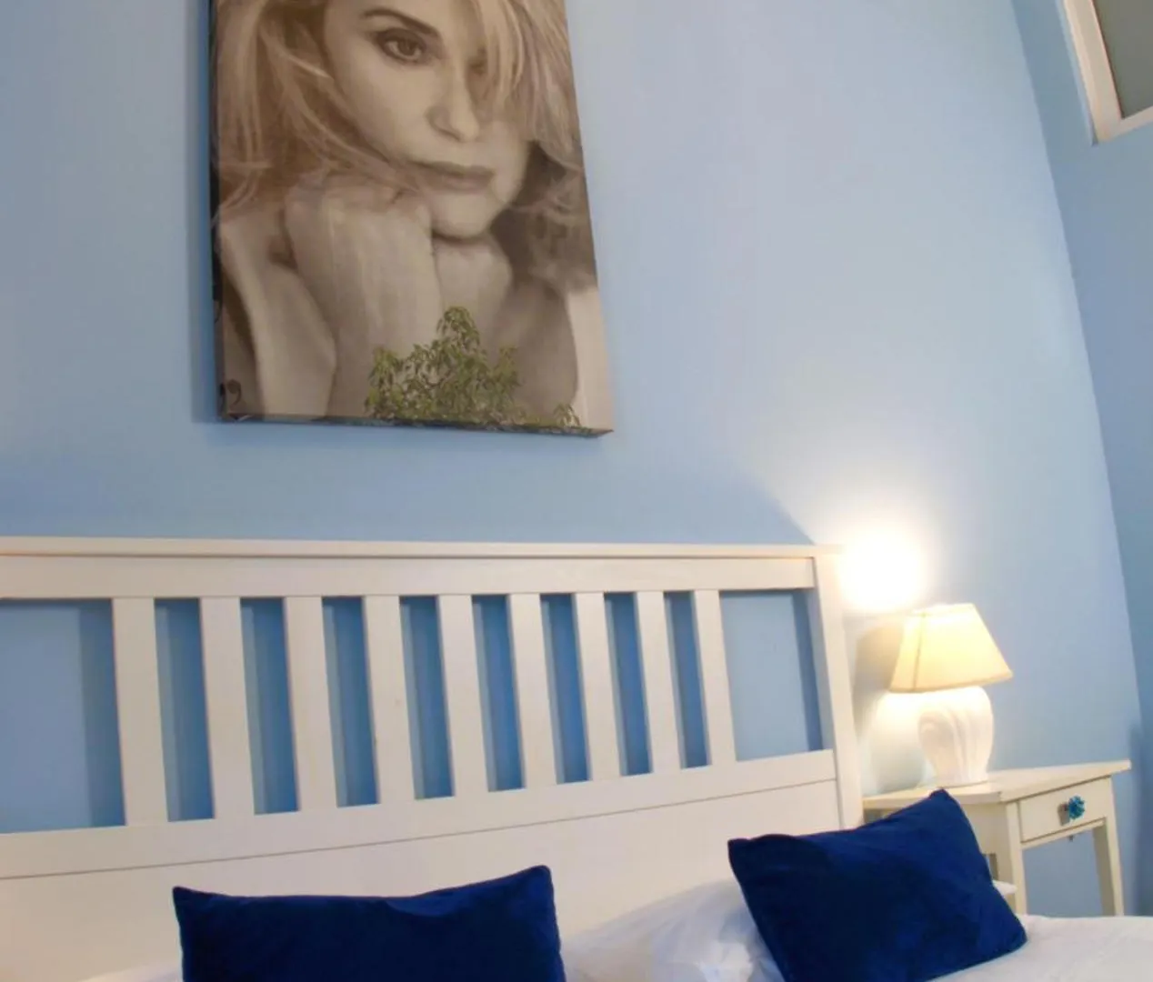 Chmielna Guest House 바르샤바