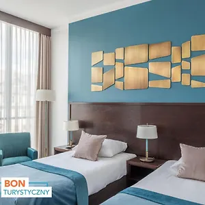europeum-hotel.hotelswroclaw.com/