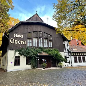 hotel-opera.sopothotels.com/
