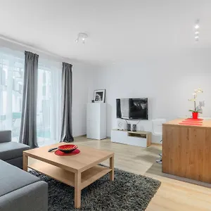 https://apartamenty-homley-place-old-town.poznan-hotels.com