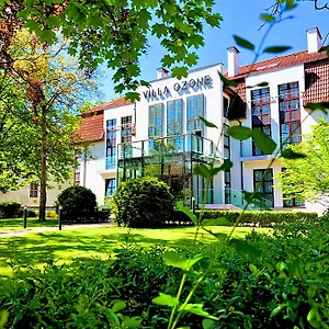 hotel-europa-sopot.sopothotels.com/