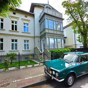 https://sopot-special-apartments.sopothotels.com