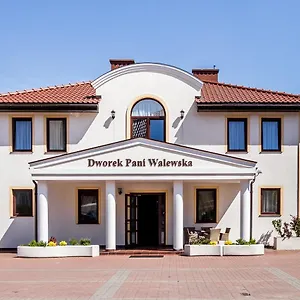 hotel-walewscy.sopothotels.com/