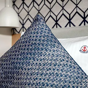 https://anchor-house.sopothotels.com