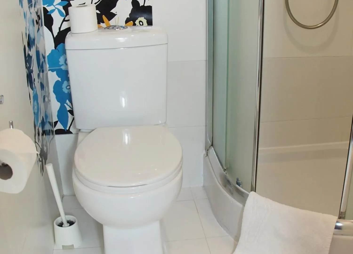 Chmielna Guest House Warsaw 0*,  Poland